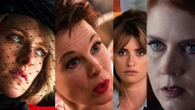 Da Le Fate Ignoranti a Saturno Contro e Madres Paralelas, i film LGBTQIA+ della settimana - film queer - Gay.it