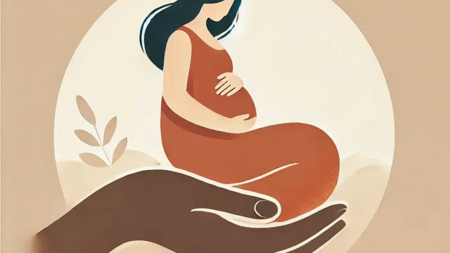 gestazione per altri cos'è, significato