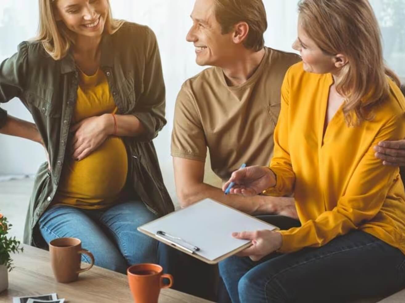 costo gestazione per altri