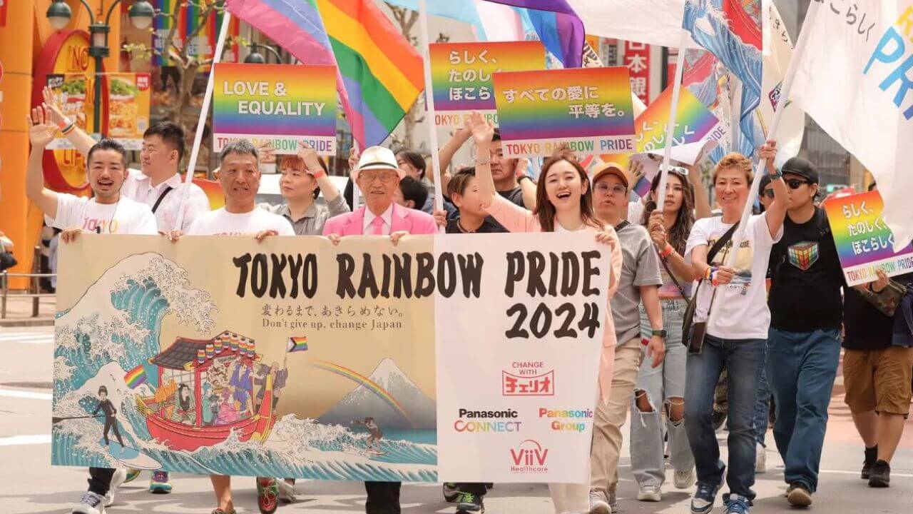 giappone-matrimonio-egualitario-tokyo (1)