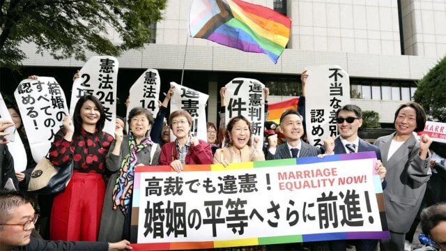 giappone-matrimonio-egualitario-tokyo