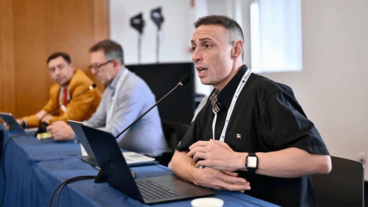 ilga-europe-ilga-world-italiani-eletti