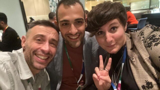 ilga-europe-ilga-world-italiani-eletti
