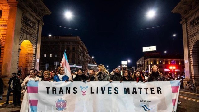 italia-omicidi-persone-trans