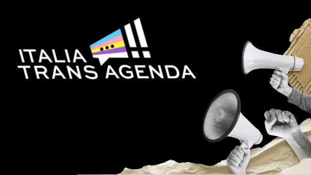 italia-trans-agenda