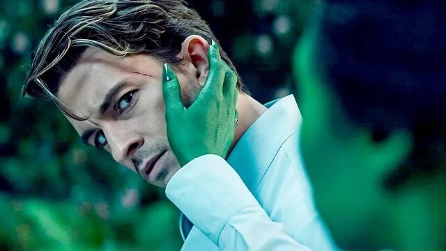 Wicked da boicottare "perché promuove l'agenda LGBTQ+": la richiesta delle mamme fondamentaliste cristiane - jonathan bailey wicked movie - Gay.it