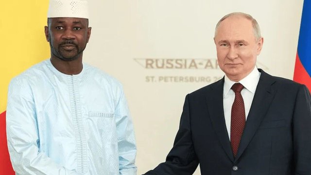 mali-criminalizza-omosessualita