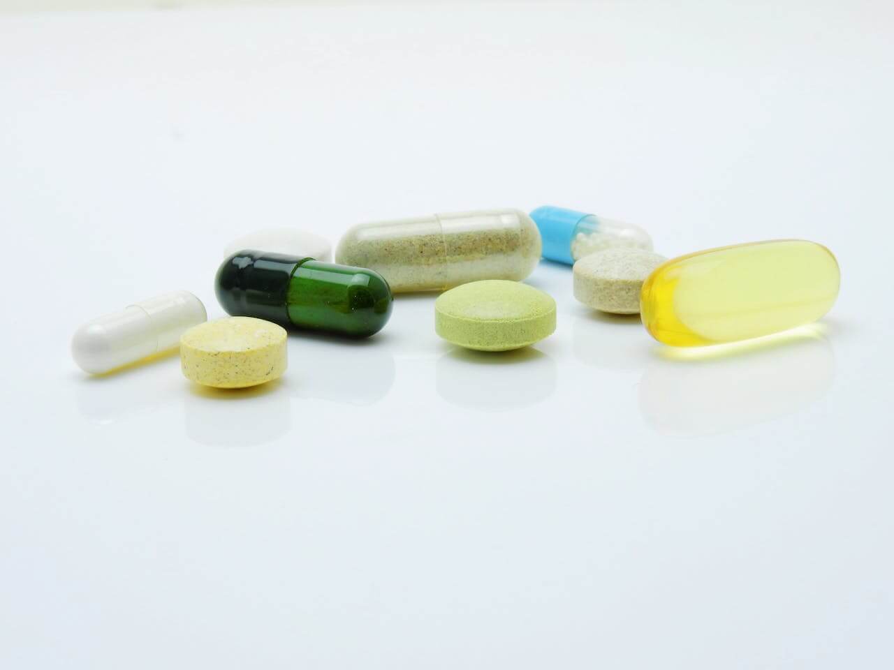 microdosing e comunità non binary