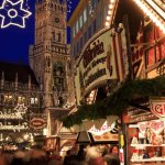 natale-a-monaco-di-baviera - Thumbnail