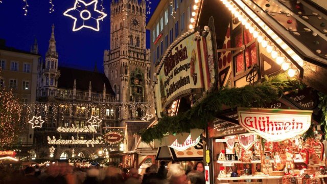 natale-a-monaco-di-baviera