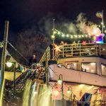 natale-a-monaco-di-baviera (2) - Thumbnail