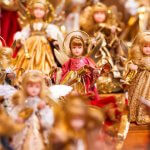 natale-a-monaco-di-baviera (2) - Thumbnail