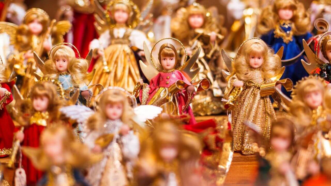 natale-a-monaco-di-baviera (2)