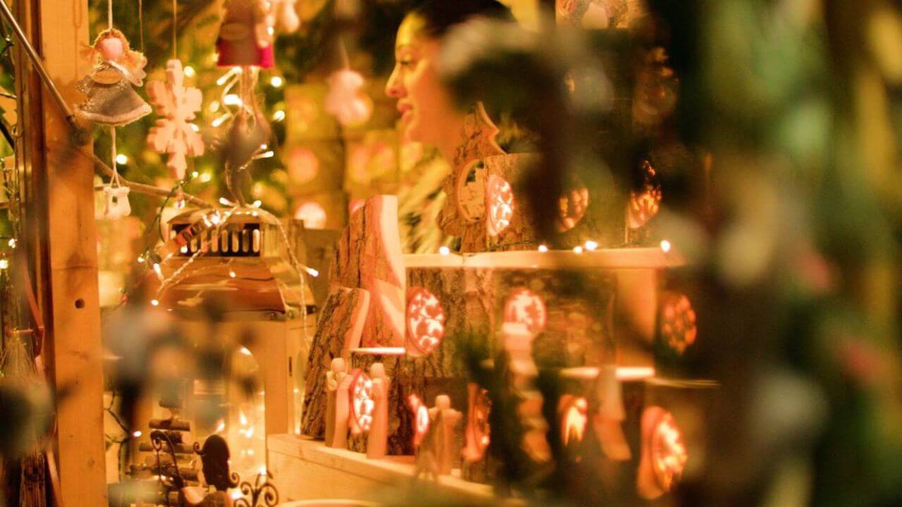 natale-a-monaco-di-baviera (2)