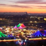natale-a-monaco-di-baviera (3) - Thumbnail