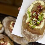 natale-a-monaco-di-baviera (2) - Thumbnail
