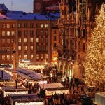 natale-a-monaco-di-baviera (2) - Thumbnail