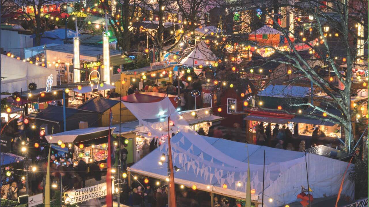 natale-a-monaco-di-baviera