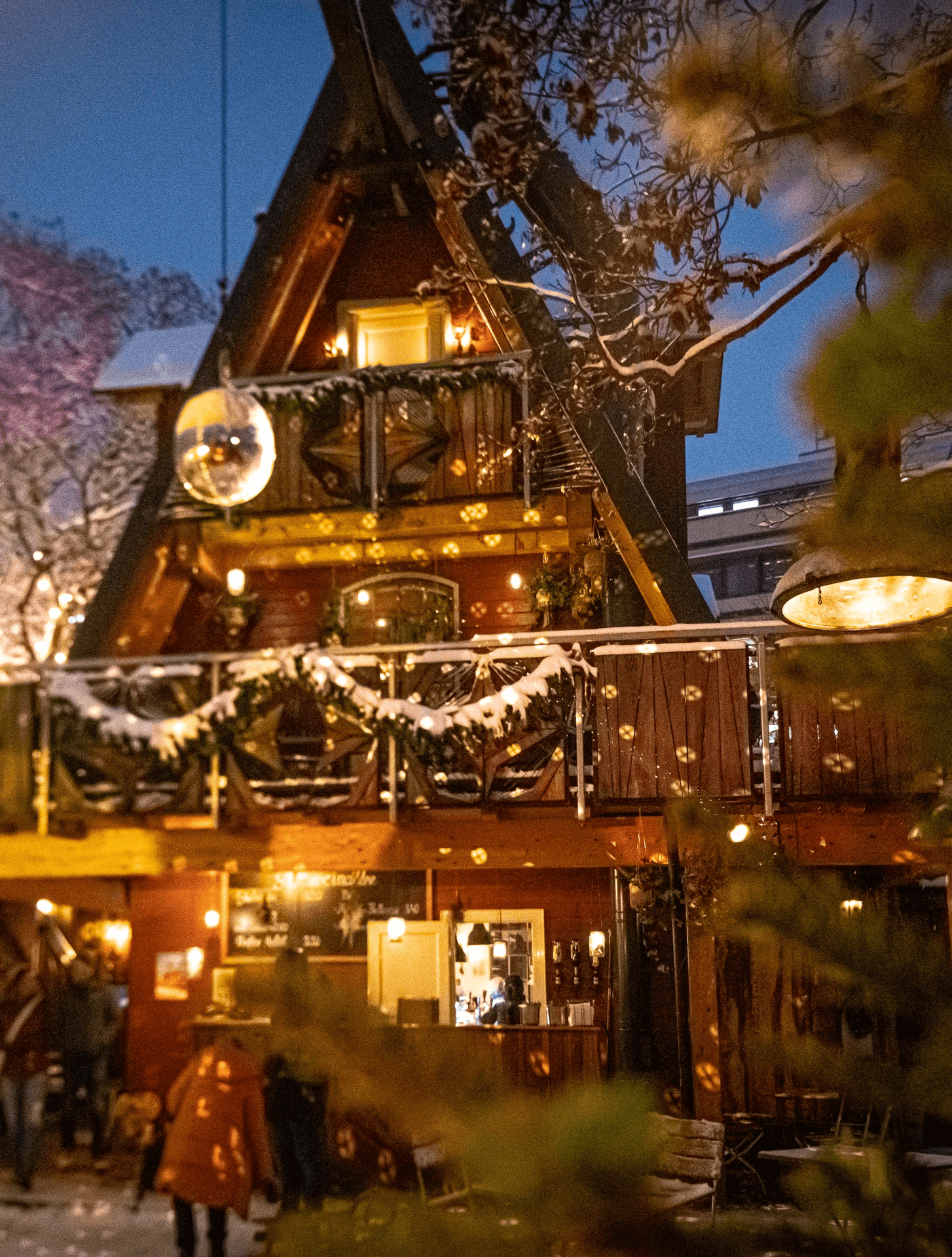 natale-a-monaco-di-baviera