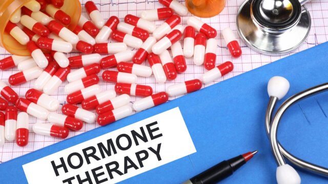 termine "non med" non binary, non medicalizzazione