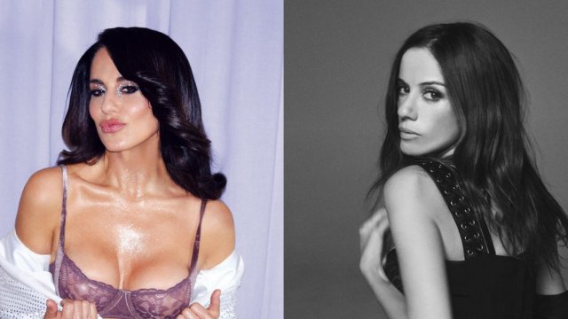 Paola e Chiara a Sanremo 2025?