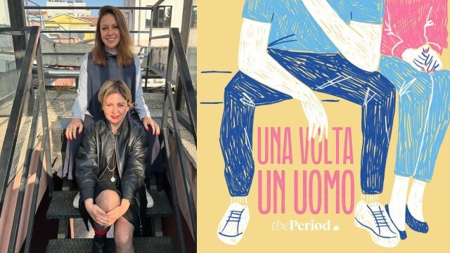 podcast-una-volta-un-uomo-violenza-di-genere