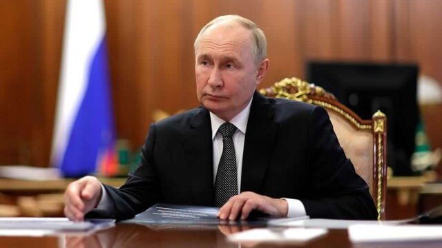 russia-calo-demografico-propaganda-childfree
