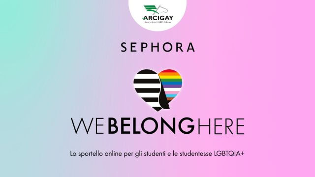 supporto-psicologico-lgbt-sephora-arcigay