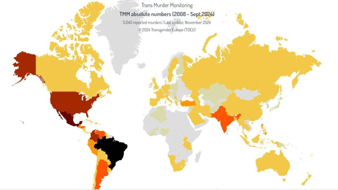 tdor-vittime-di-omicidi-trans-2024