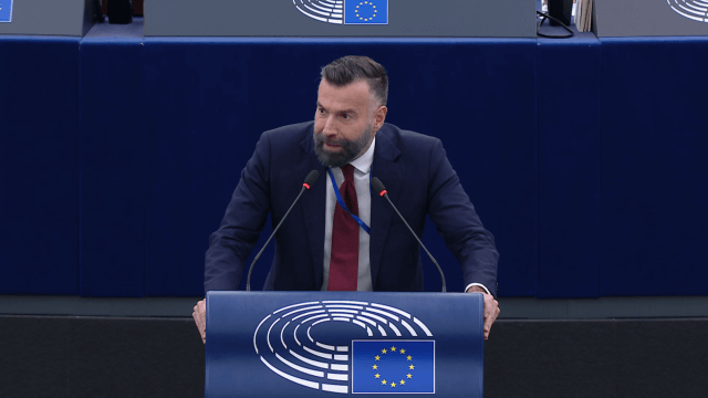 unione-europea-dibattito-comunita-lgbt