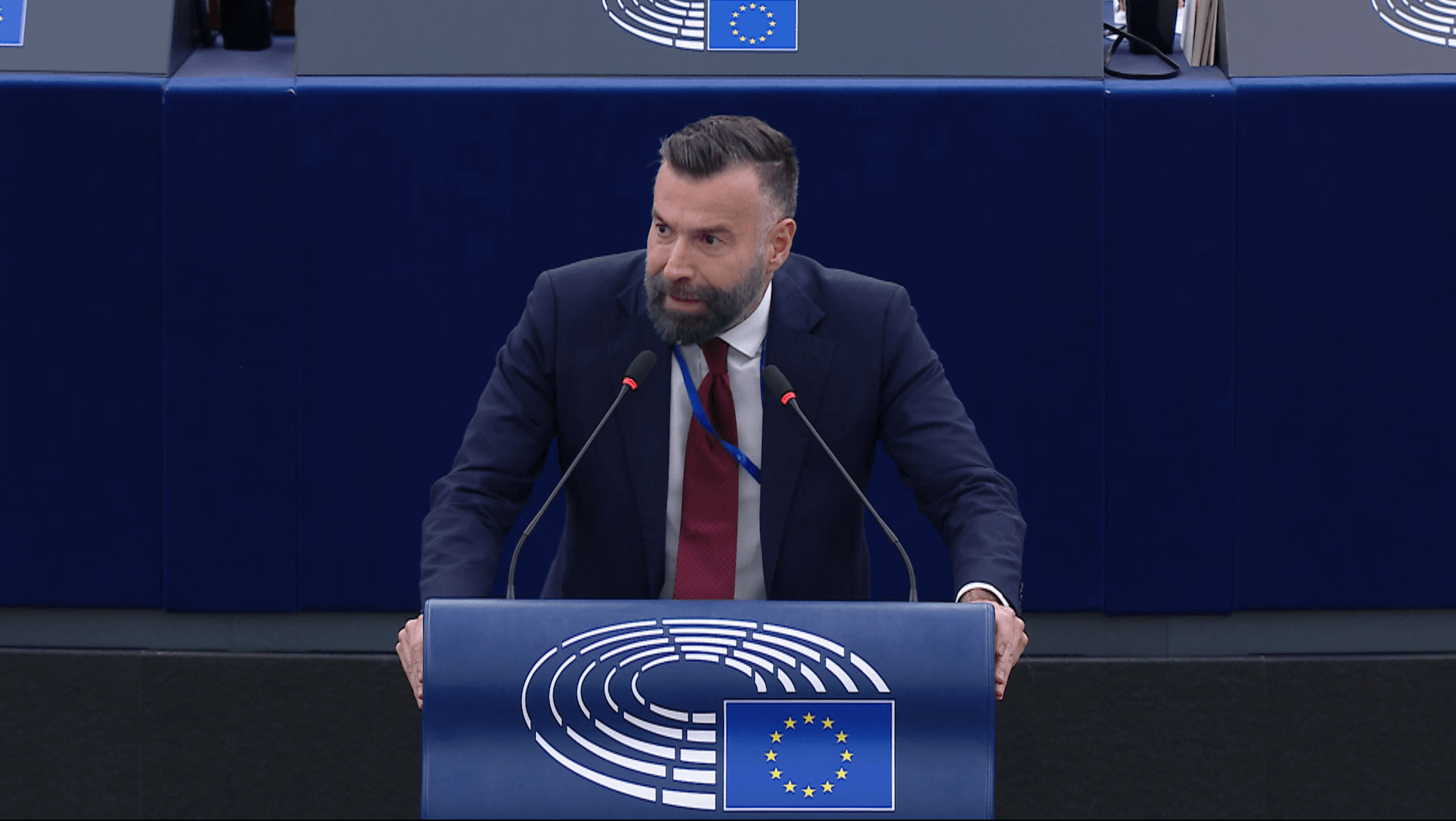 unione-europea-dibattito-comunita-lgbt