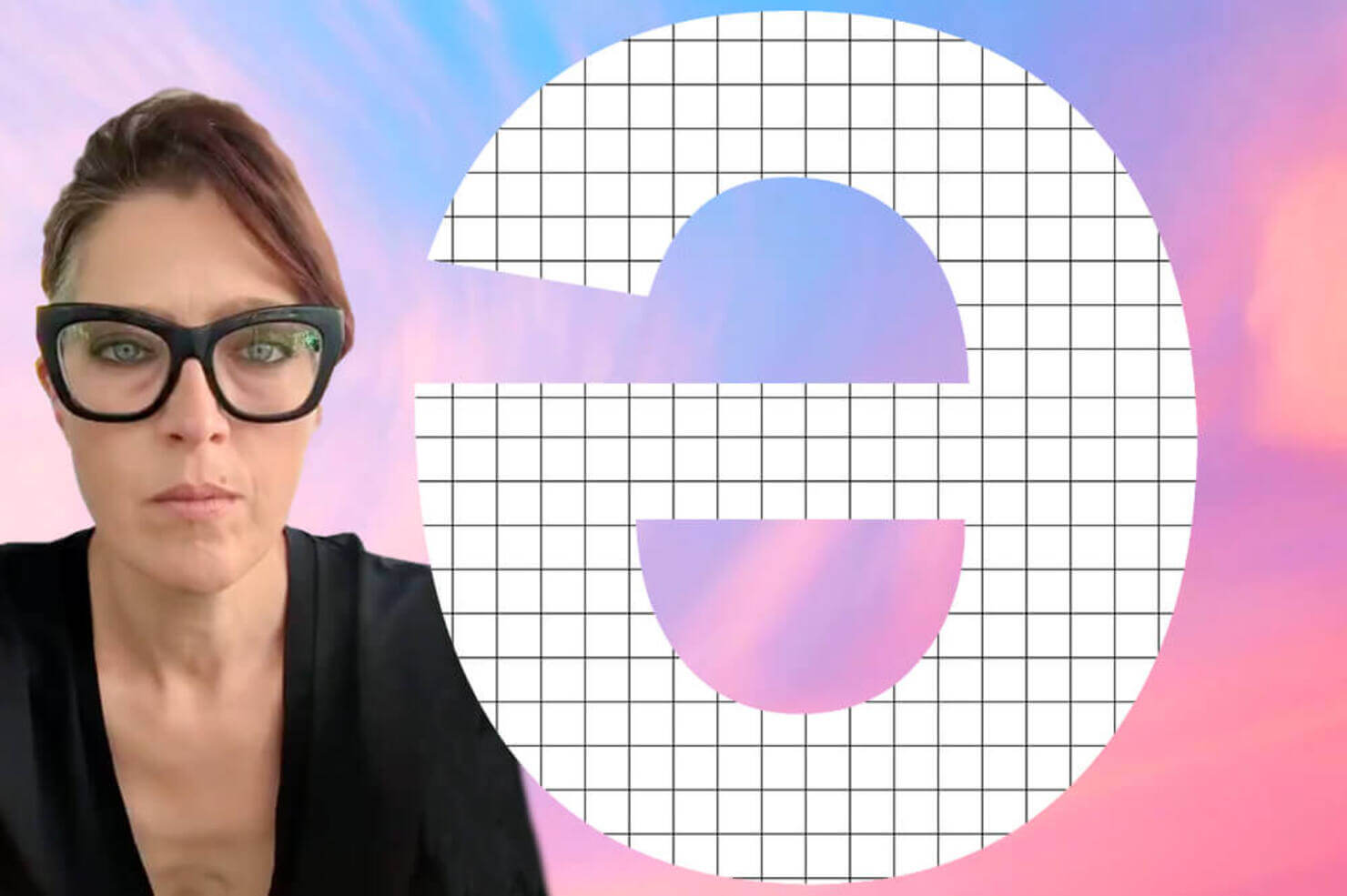 lo schwa e il dibattito pubblico, cosa dice vera gheno promotrice dello schwa
