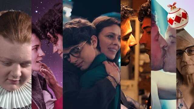 I 10 imperdibili film LGBTQIA usciti in Italia nel 2024 - 10 imperdibili film LGBTQIA - Gay.it