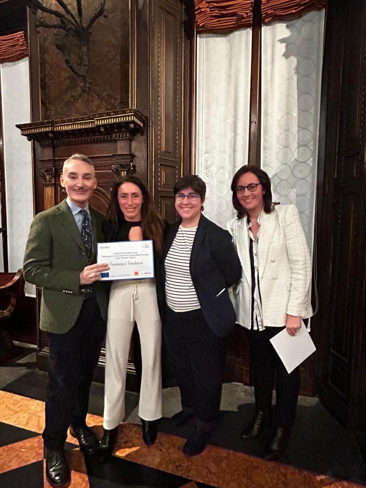edge-15-professionisti-diversity-and-inclusion