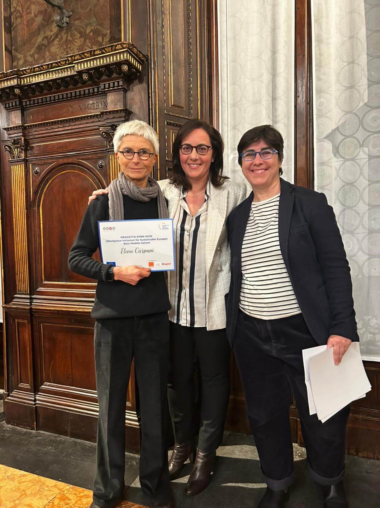 edge-15-professionisti-diversity-and-inclusion