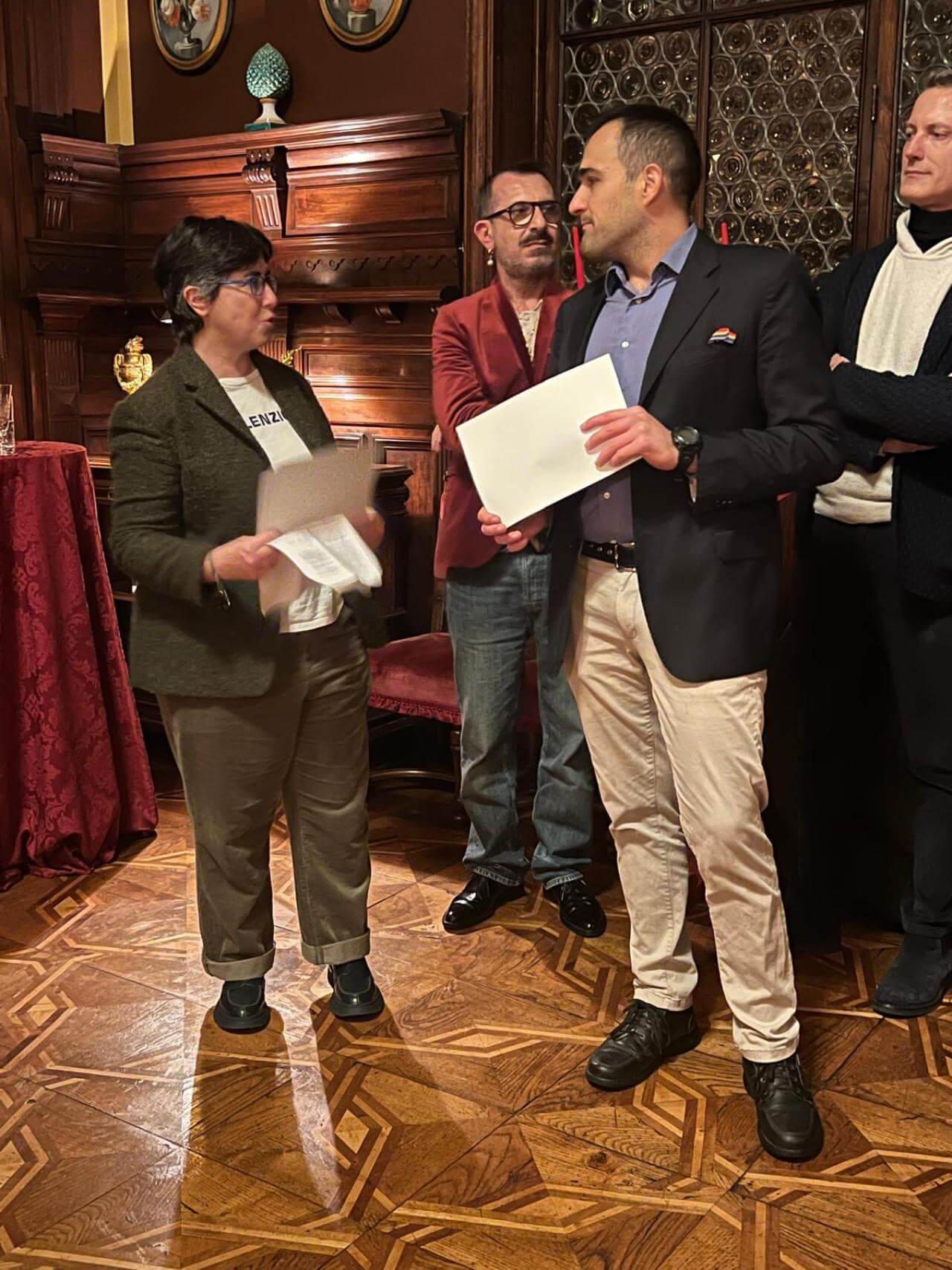 edge-15-professionisti-diversity-and-inclusion