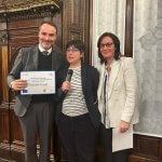 edge-15-professionisti-diversity-and-inclusion - Thumbnail