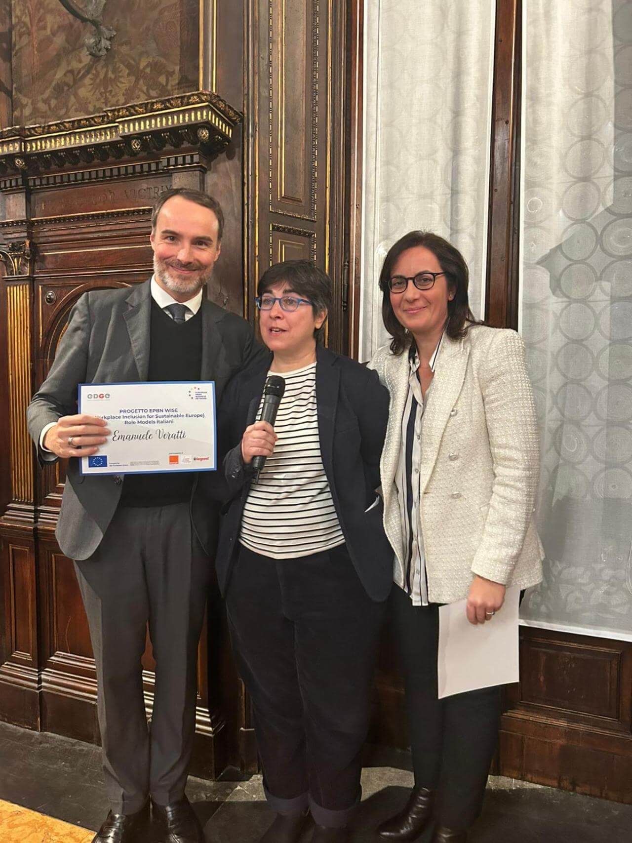 edge-15-professionisti-diversity-and-inclusion