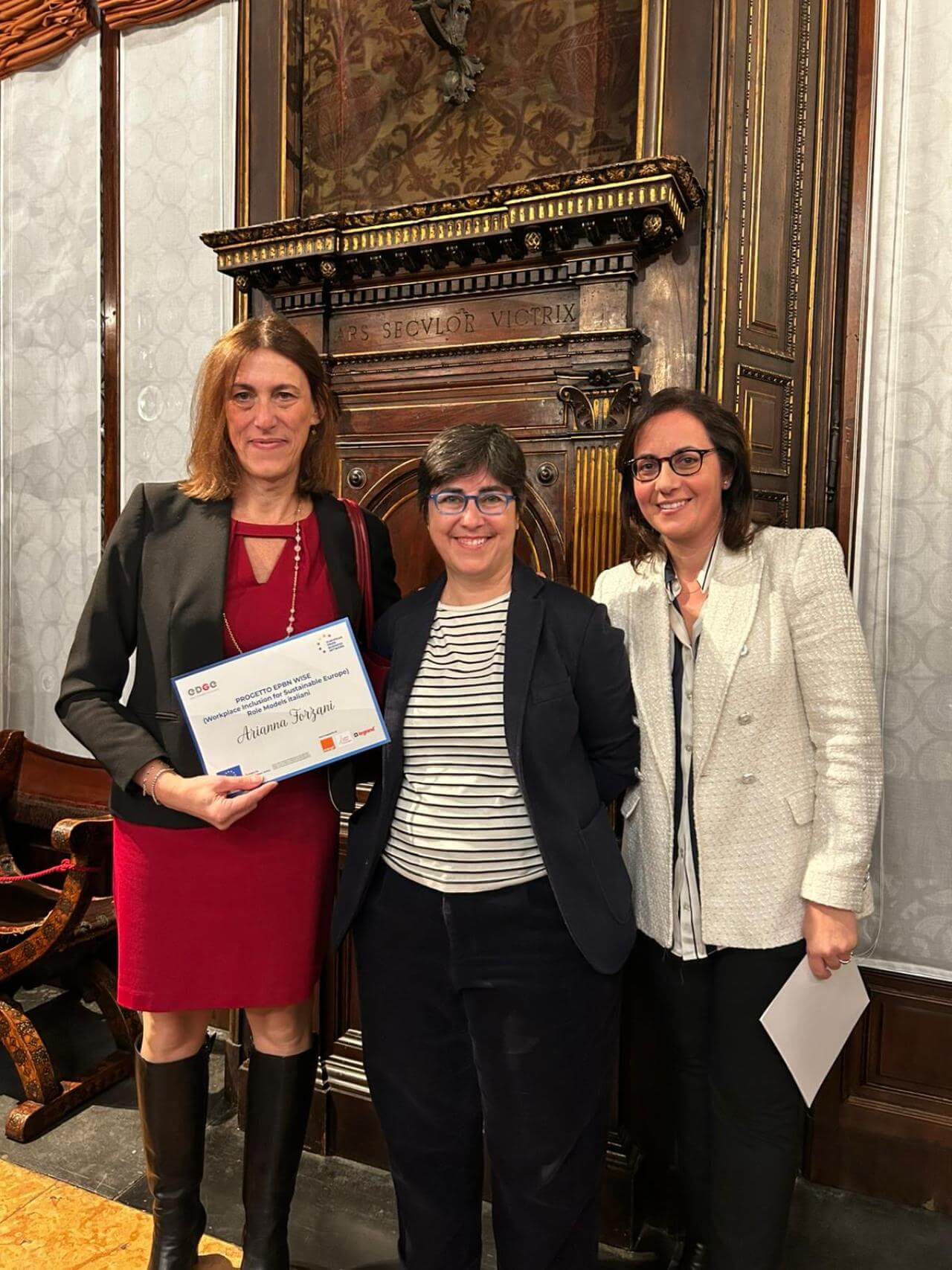 edge-15-professionisti-diversity-and-inclusion