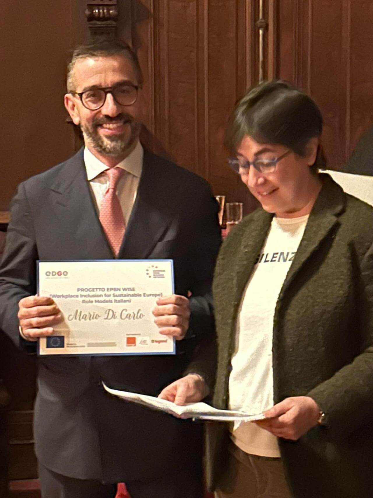 edge-15-professionisti-diversity-and-inclusion