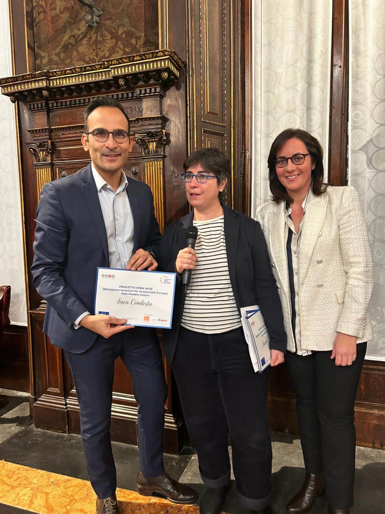 edge-15-professionisti-diversity-and-inclusion