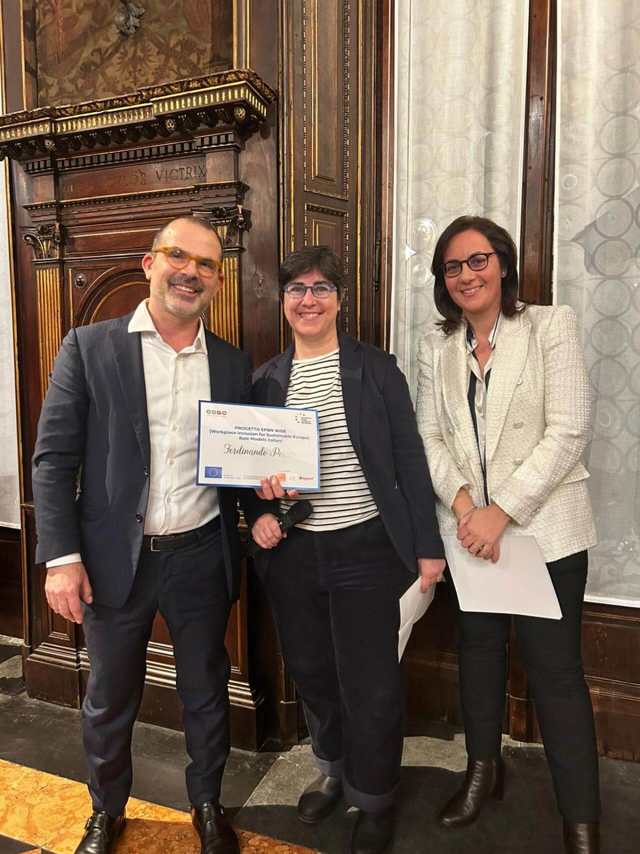 edge-15-professionisti-diversity-and-inclusion
