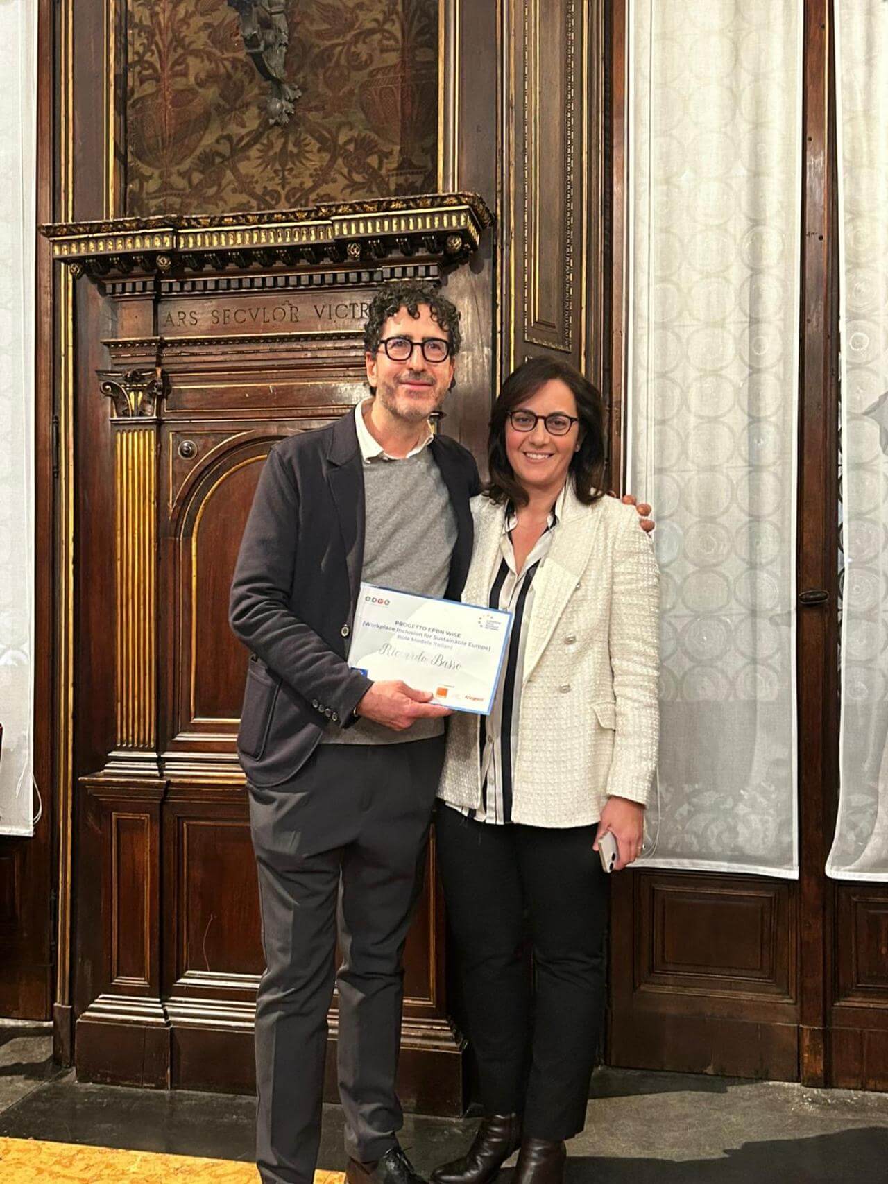 edge-15-professionisti-diversity-and-inclusion