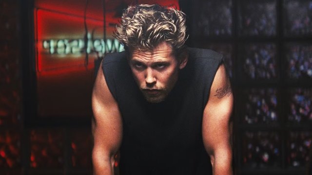 Austin Butler sarà Patrick Bateman in "American Psycho" di Luca Guadagnino - Austin Butler - Gay.it