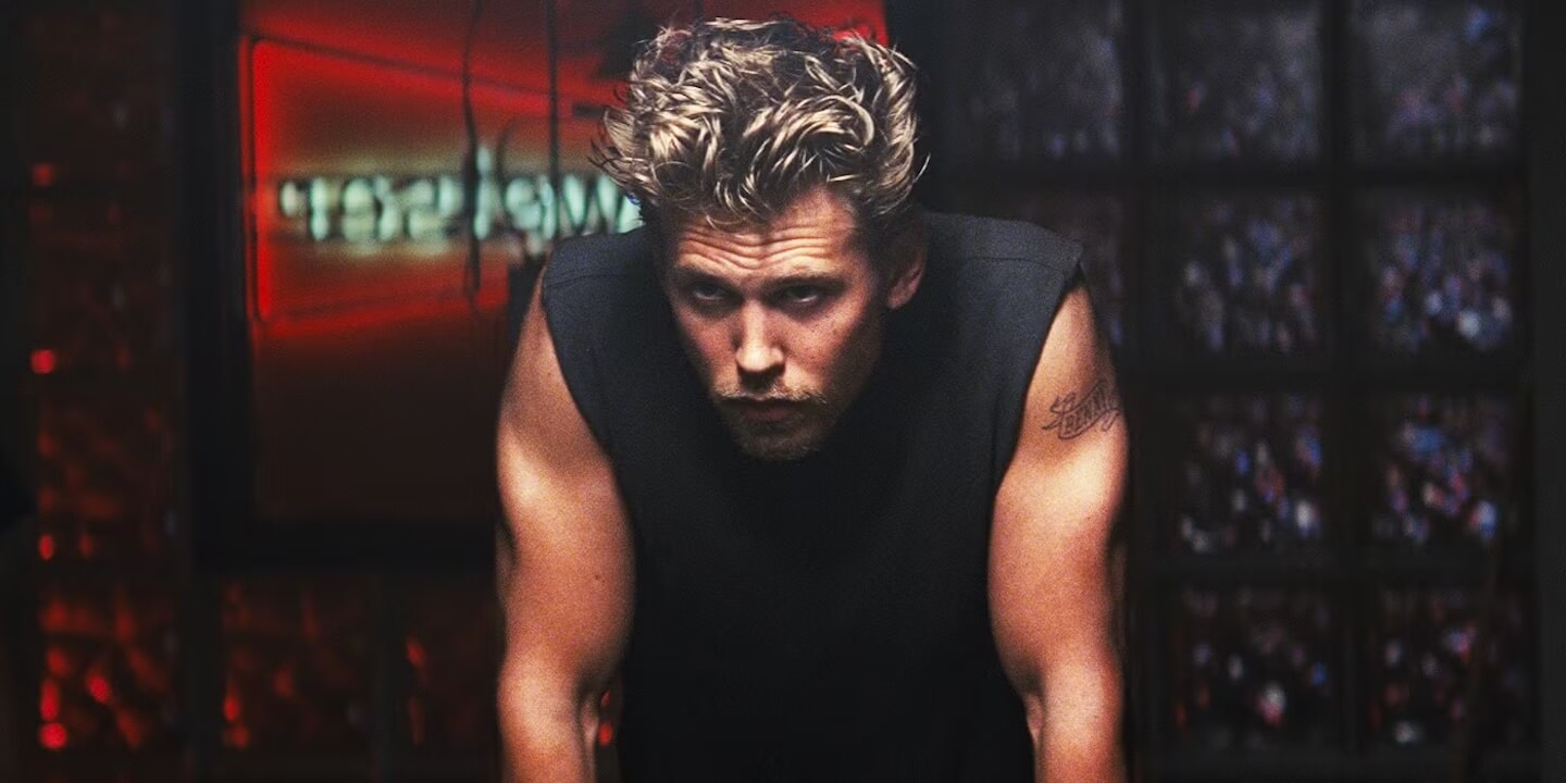Austin Butler sarà Patrick Bateman in “American Psycho” di Luca Guadagnino