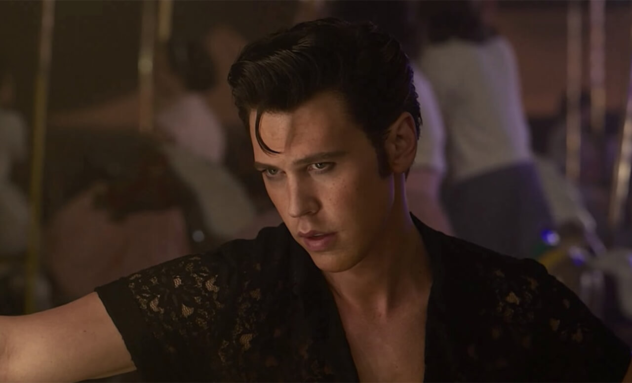 Austin Butler sarà Patrick Bateman in "American Psycho" di Luca Guadagnino - BUTLER - Gay.it