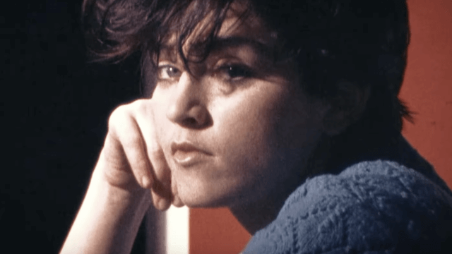 Becoming Madonna, arriva un nuovo documentario sulla regina del pop. Il trailer - Becoming Madonna - Gay.it