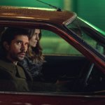Black Doves - Thumbnail