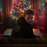 BlackDoves_TrailerDebut_Image_13 - Thumbnail