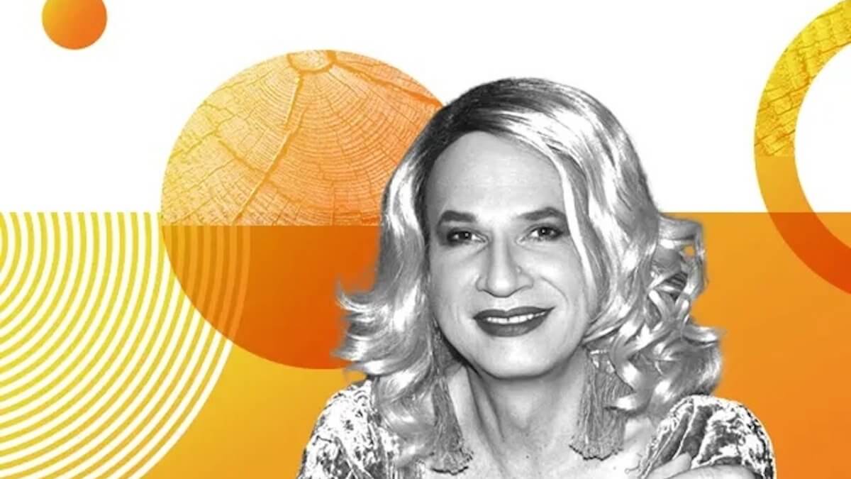 Brigitte Baptiste, una donna trans nella lista BBC delle 100 donne del 2024 ed esplode la transfobia